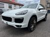 Porsche Cayenne nieder-hilbersheim