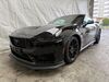 Ford Mustang bl|nordrhein-westfalen