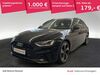 Audi A4 langenhagen