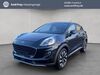 Ford Puma stockhausen-illfurth