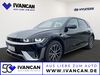 Hyundai IONIQ 5 Annweiler am Trifels