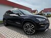 Seat Ateca eggersdorf