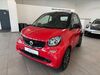 Smart ForTwo muenster-sarmsheim