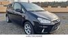 Ford C-Max leutesdorf