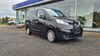 Nissan NV200 juergenstorf