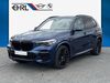 BMW X5 osthausen-wuelfershausen