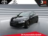 Opel Corsa nieder-hilbersheim