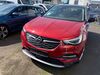 Opel Grandland (X) rabenau