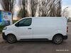 Opel Vivaro osthausen-wuelfershausen