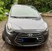 Hyundai ix20 nieder-hilbersheim