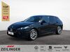 BMW 116 roedelmaier