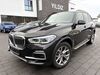BMW X5 ewighausen
