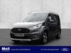 Ford Tourneo Connect bl|nordrhein-westfalen