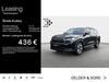 Skoda Kodiaq dankmarshausen