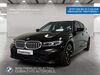 BMW 320 bl|nordrhein-westfalen