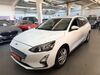 Ford Focus bl|nordrhein-westfalen