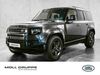 Land Rover Defender bl|nordrhein-westfalen