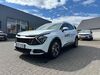 Kia Sportage rabenau