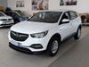 Opel Grandland (X) eusserthal