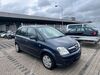 Opel Meriva geisenfeld