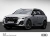 Audi SQ7 ehringshausen