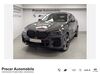 BMW X6 M50 k