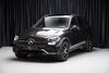 Mercedes-Benz GLC 300 niederduerenbach