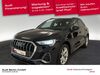 Audi Q3 schoeneiche