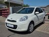 Nissan Micra kreis|rheingau-taunus-kreis