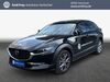 Mazda CX-30 wunstorf