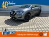 Nissan X-Trail kreis|bad-toelz-wolfratshausen