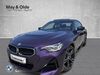 BMW 230 suedergellersen