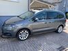 Seat Alhambra ober-hilbersheim