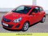 Opel Corsa harzungen
