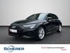 Audi A3 oberheimbach