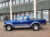 Ford Ranger moerfelden-walldorf