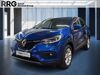 Renault Kadjar walhausen