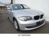BMW 118 geisenfeld