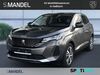 Peugeot 3008 nieder-hilbersheim