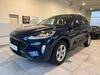 Ford Kuga bl|nordrhein-westfalen