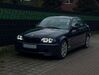 BMW 316 juetrichau