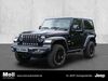 Jeep Wrangler bl|nordrhein-westfalen
