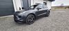 Porsche Macan osthausen-wuelfershausen