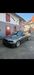 BMW 520 nieder-hilbersheim