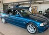 BMW 323 gau-odernheim