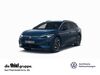 VW ID.7 deutschland