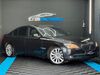 BMW 750 Nessa