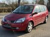 Renault Scenic muenster-sarmsheim