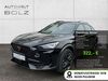 Cupra Formentor stockhausen-illfurth