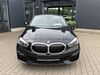 BMW 118 saerbeck